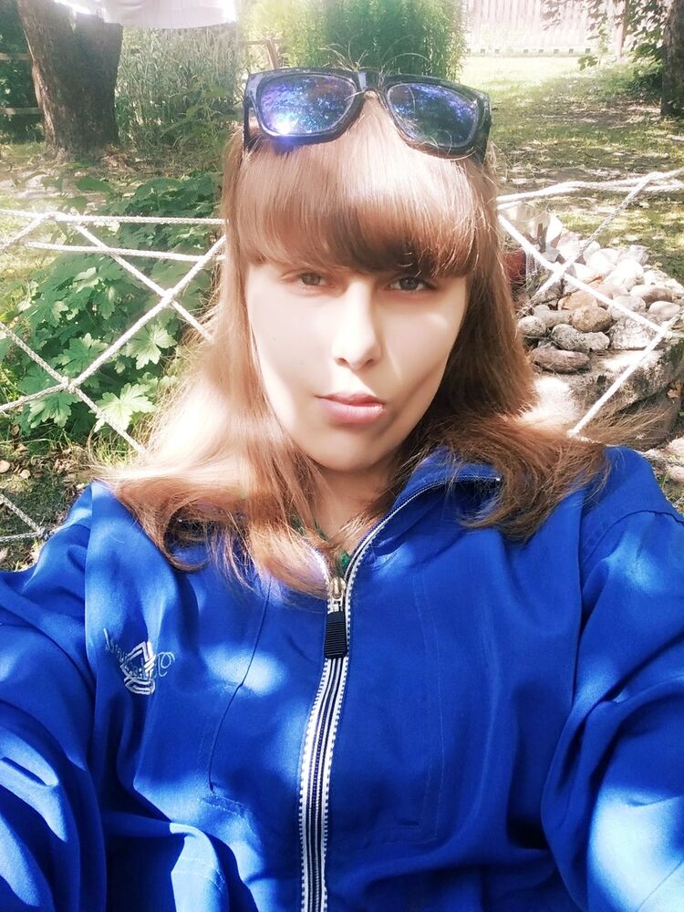 ,   , 24 ,     , c 