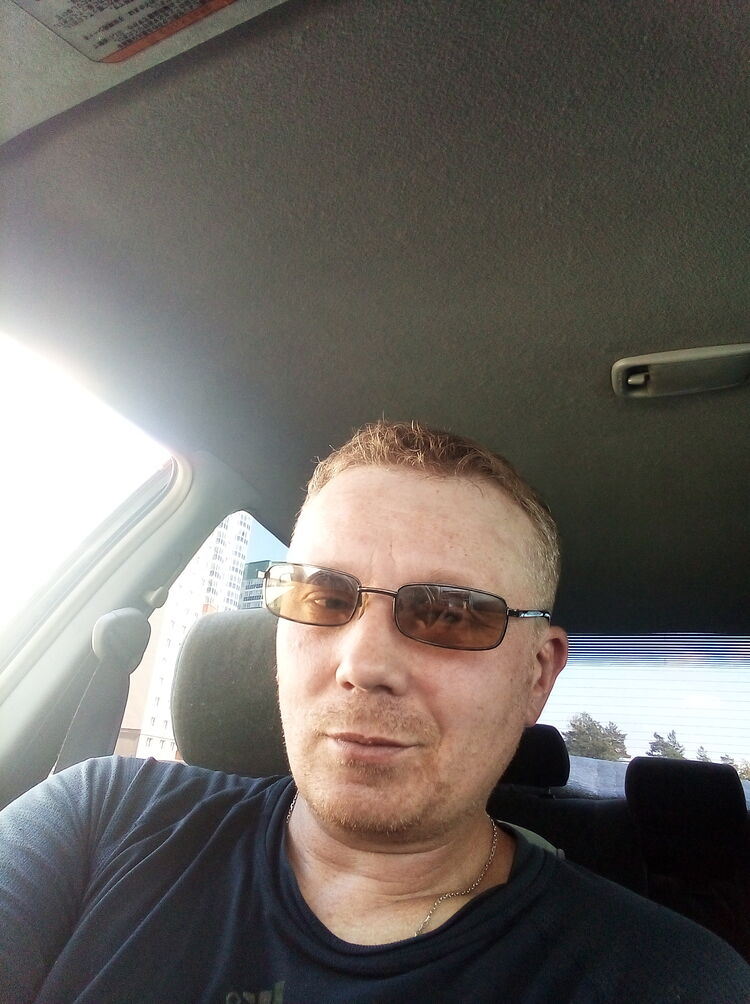 ���� 46707744 ������� �����, 45 ���, ���� ���������� � ������������