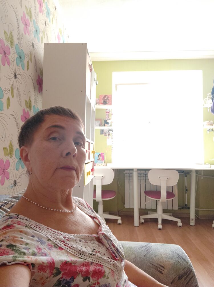 ���� 53271484 ������� �������, 66 ���, ���� ���������� � �������������