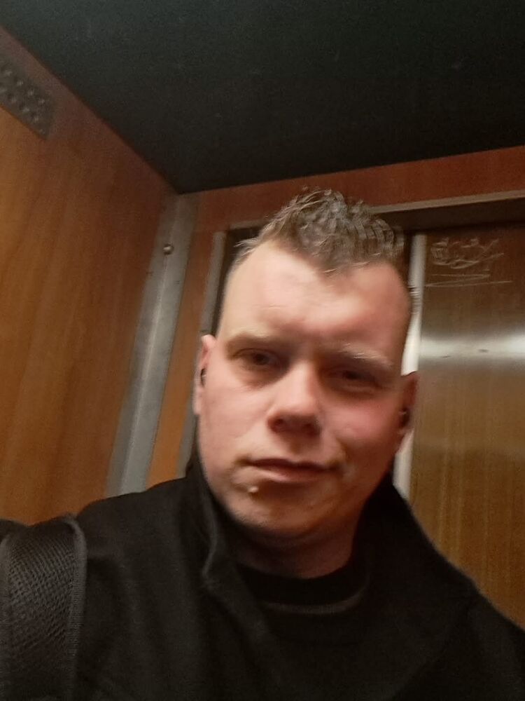  ,   Aivis, 35 ,   ,   