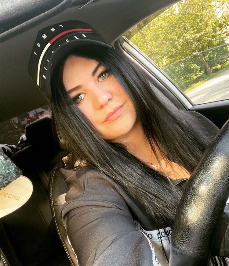 ���� 24323944 ������� ������, 38 ���, ���� ���������� � �����-����������