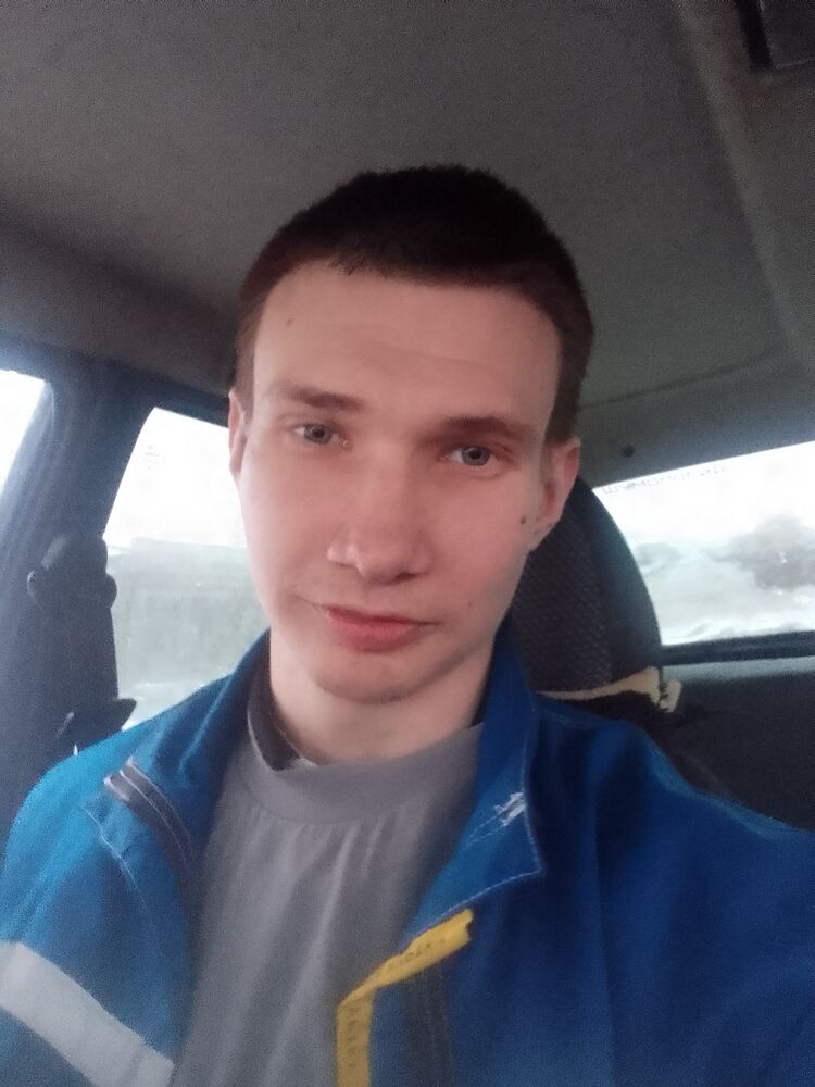 ���� 51448804 ����� ������, 23 ����, ���� ���������� � ��������