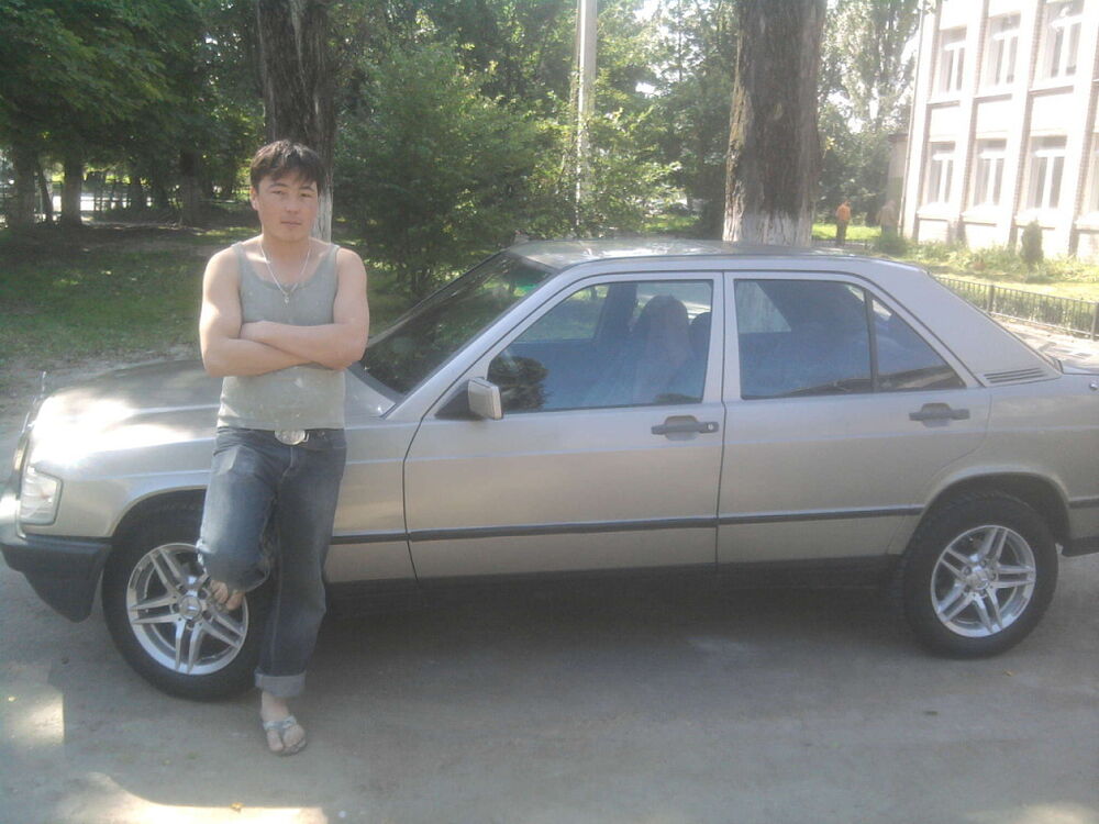 ���� 7283734 ������� �����, 37 ���, ���� ���������� � ����-����������