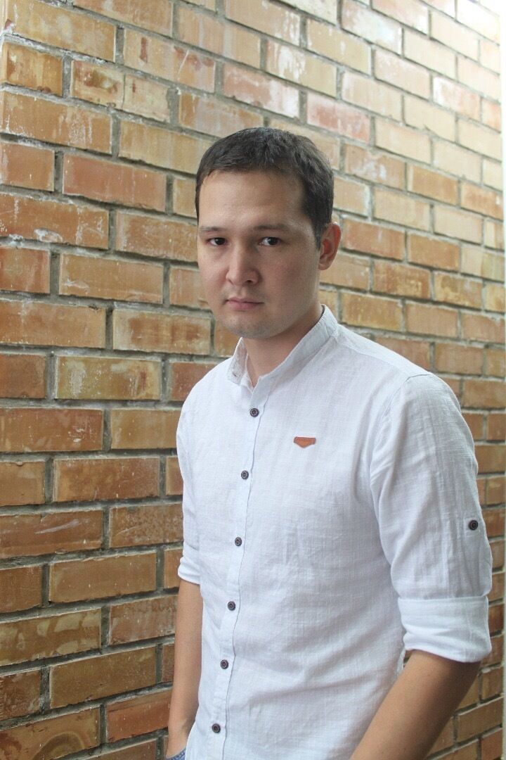 ���������� ������, ���� ������� �����, 37 ���, ������������ ��� ������, ����� � ���������, c�������� ���������