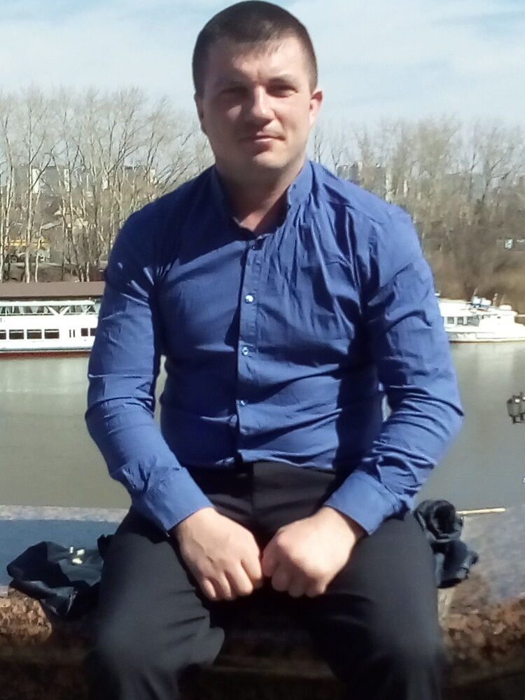  ,   , 42 ,     , c 