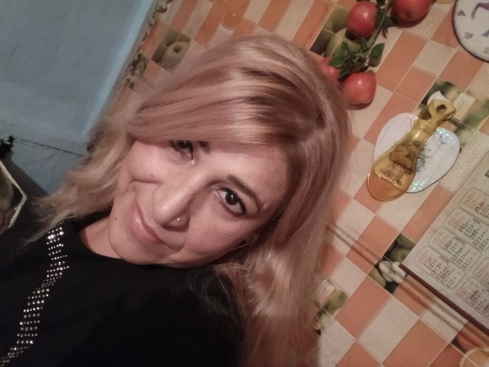 ���� 24562274 ������� ��������, 51 ���, ���� ���������� � ������������