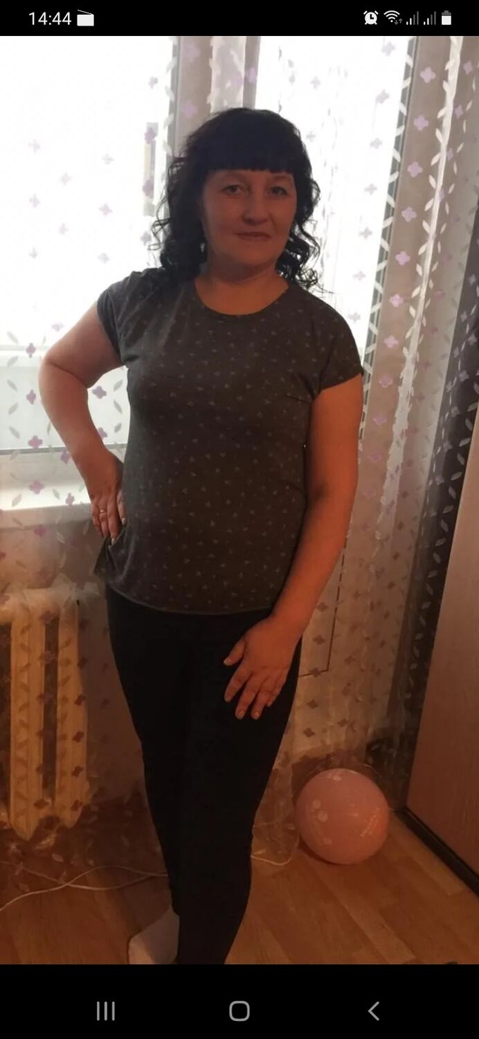 ���� 24387744 ������� �����, 46 ���, ���� ���������� � ��������