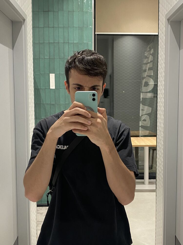  53388524  , 23 ,    
