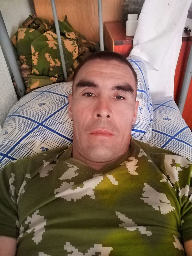  23227384  , 45 ,    