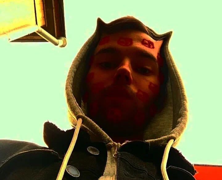 ���� 43007884 ����� ������, 22 ����, ���� ���������� � ������