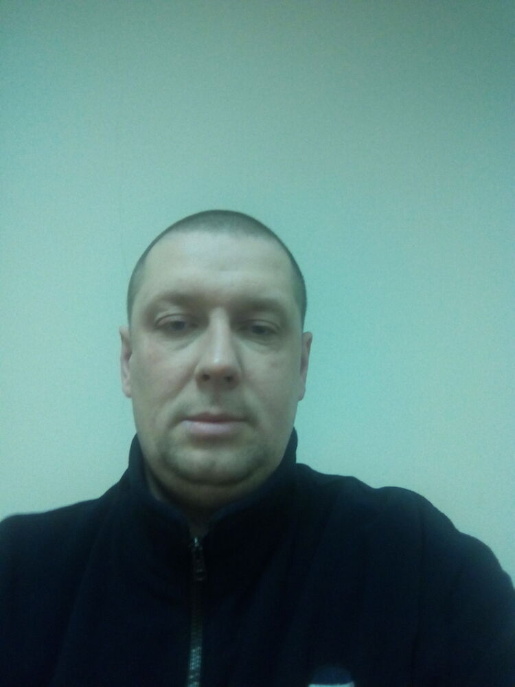 ���� 11614884 ������� ����, 48 ���, ���� ���������� � ������