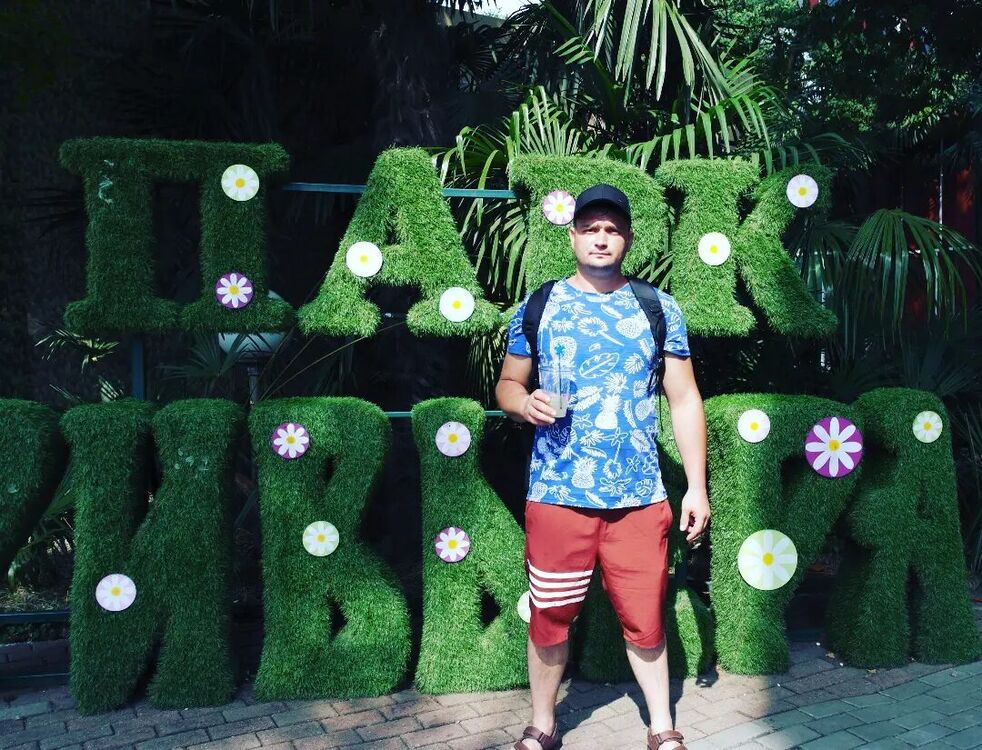  38604974  , 36 ,    --