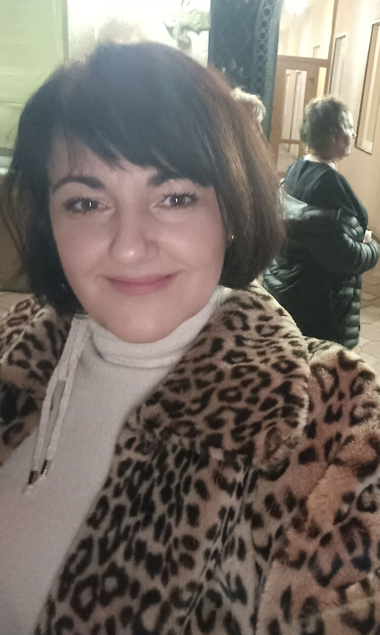  ,   , 50 ,     , c 
