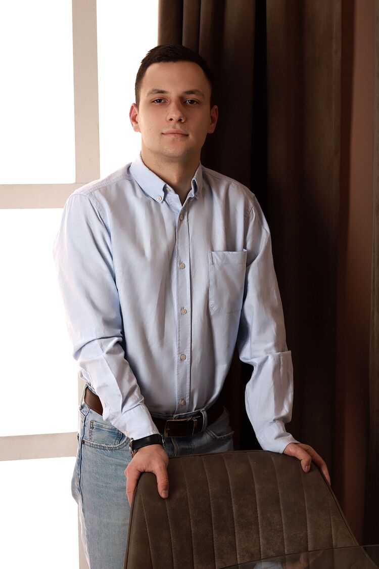 ���� 35694034 ������� �����, 31 ���, ���� ���������� � ������