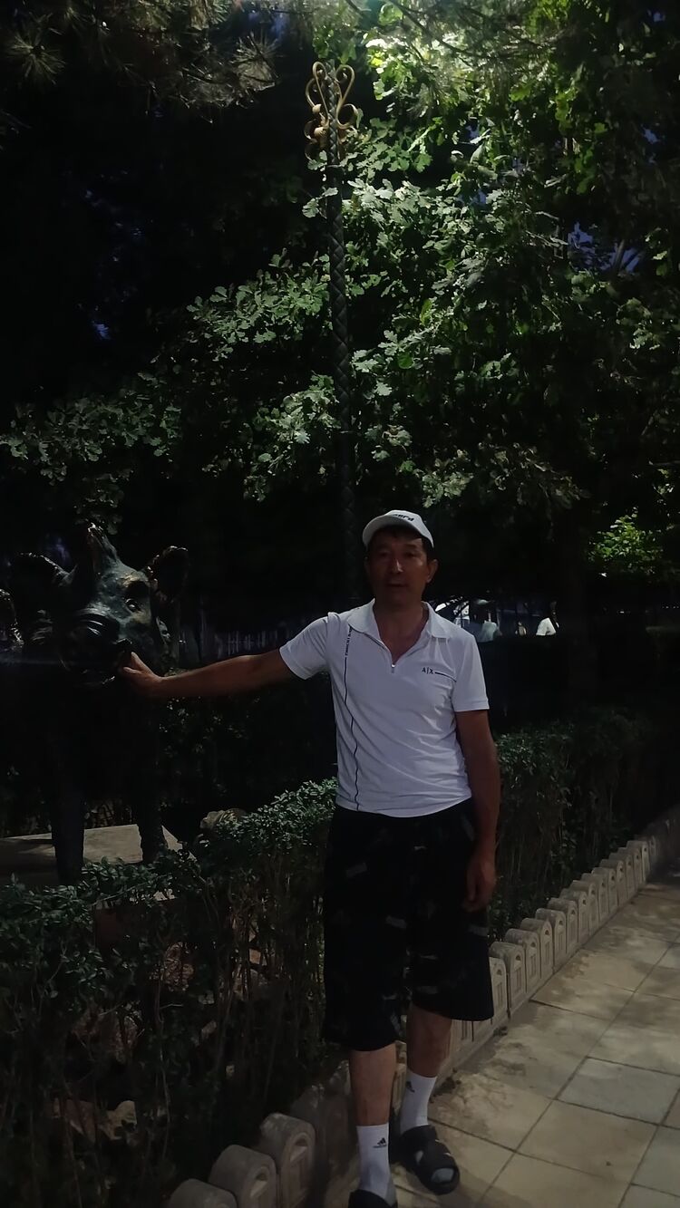 ���������� ������, ���� ������� ��������, 54 ����, ������������ ��� ������, ����� � ���������