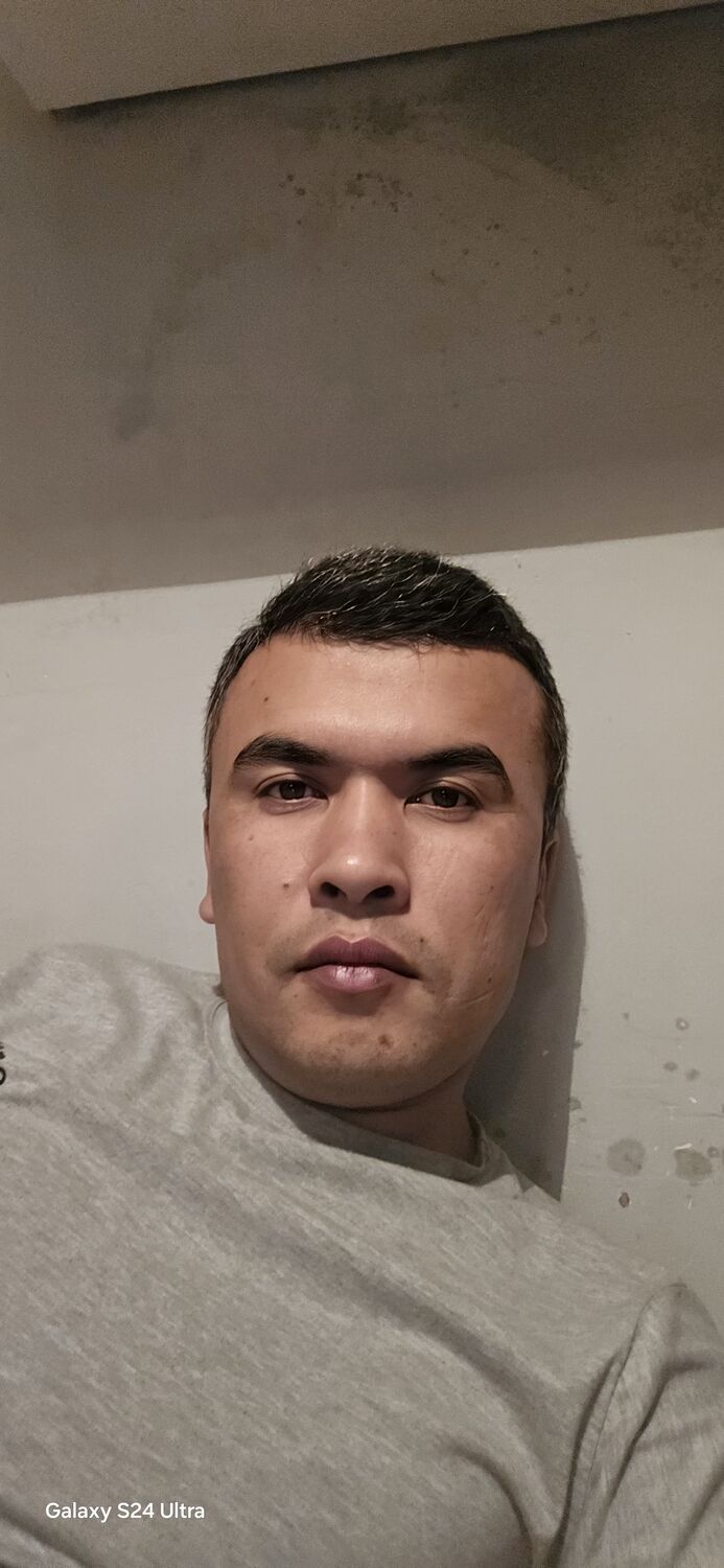 ���� 56120134 ������� �����, 34 ����, ���� ���������� � ������