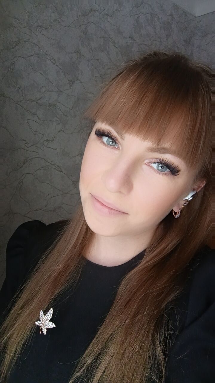  -,   , 32 ,  