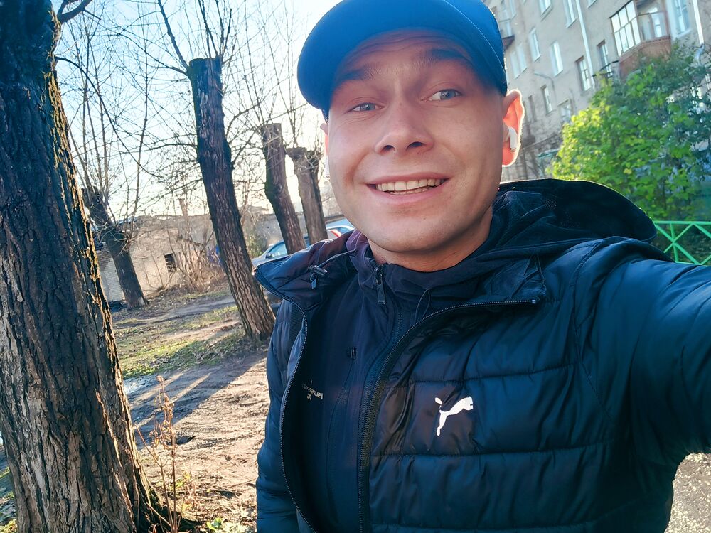  39496154  Gosha, 29 ,    