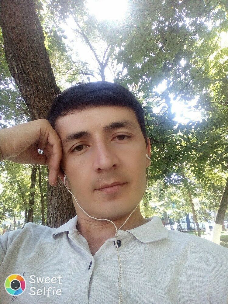  ,   Adi, 34 ,   ,   