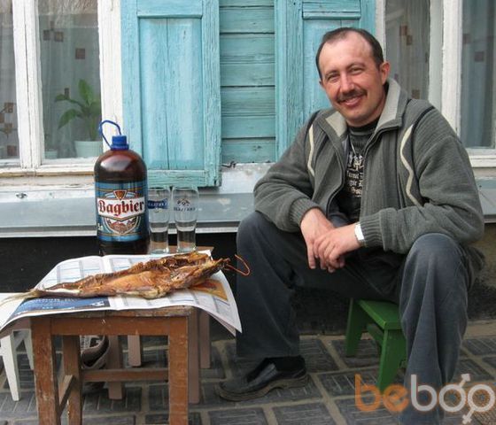  ,   Zzzz, 55 ,   