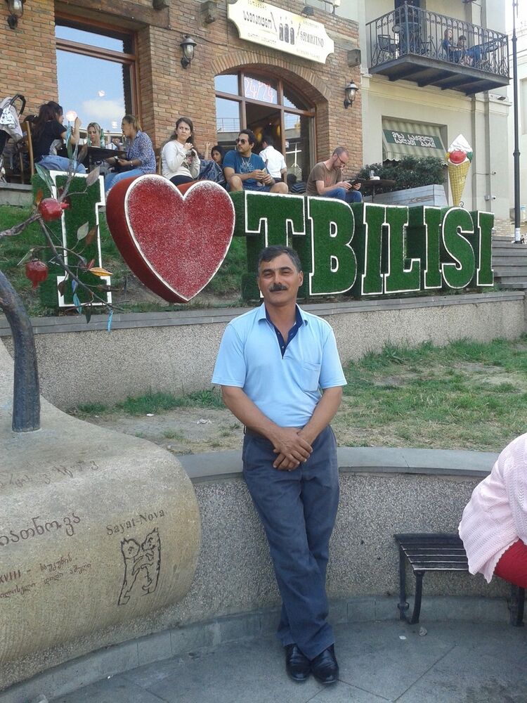  ,   Nebi, 57 ,   ,   , c 