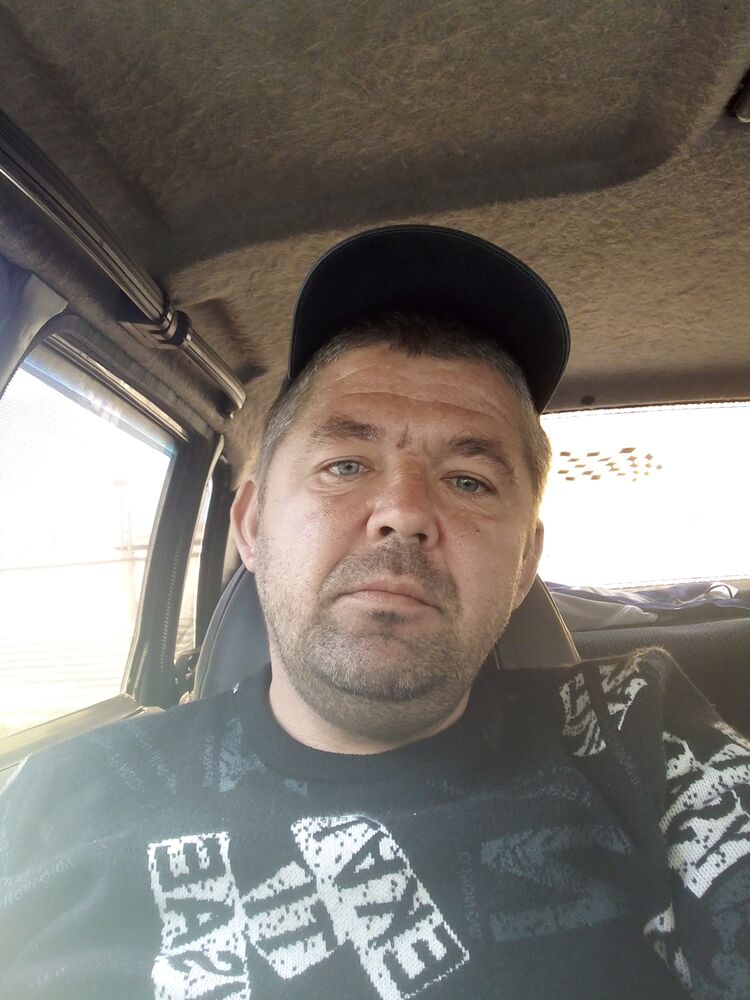  -,   , 44 ,   ,   , c , 