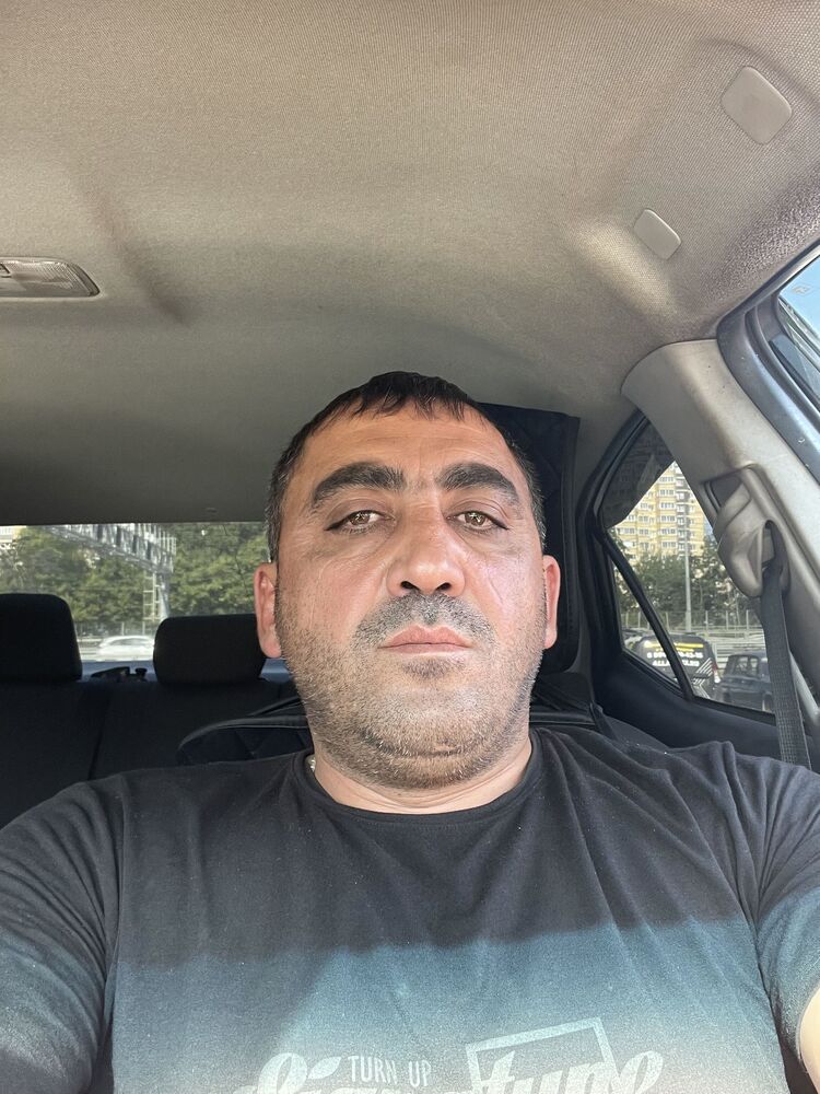  28217814  , 40 ,    