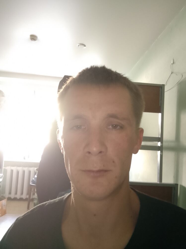  45021714  , 31 ,    