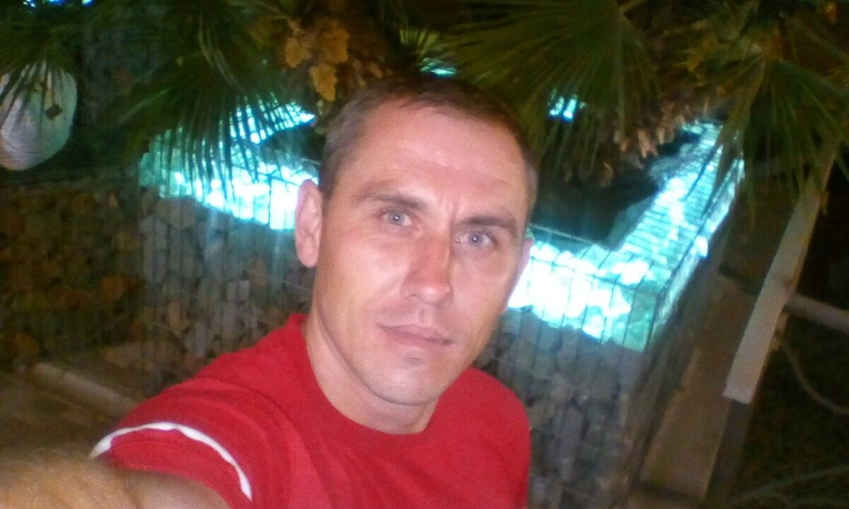 ���������� �����������, ���� ������� �����, 39 ���, ������������ ��� ����� � ���������, c�������� ���������