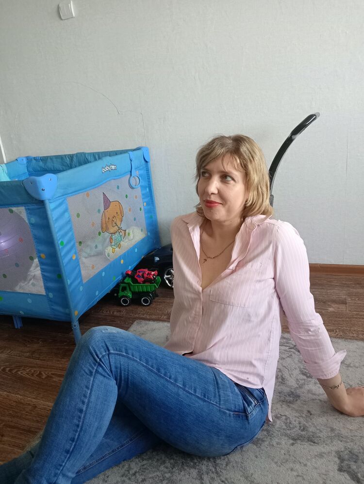 -,   , 38 ,   ,   