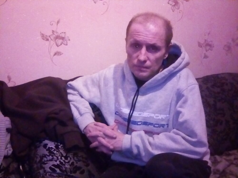  ,   , 57 ,   ,   , c 