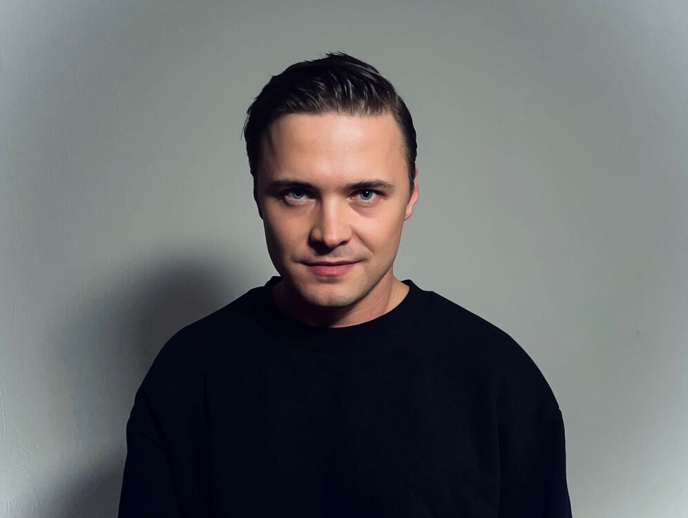  ,   Andreas, 31 ,   ,   
