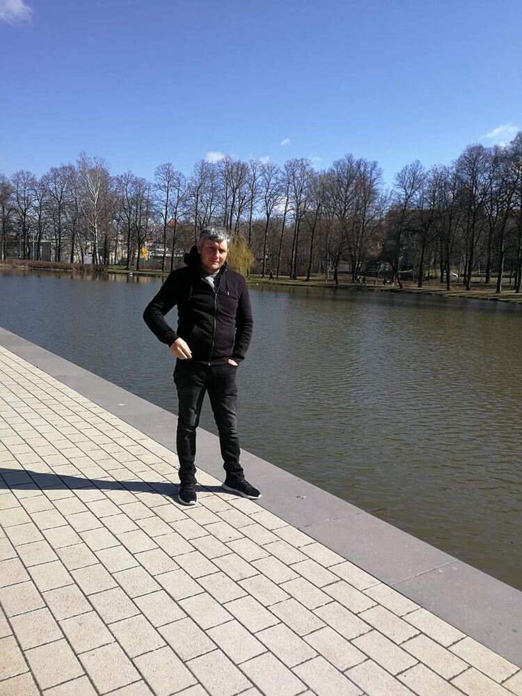 30625164  Gio, 36 ,    Neuburg An Der Donau