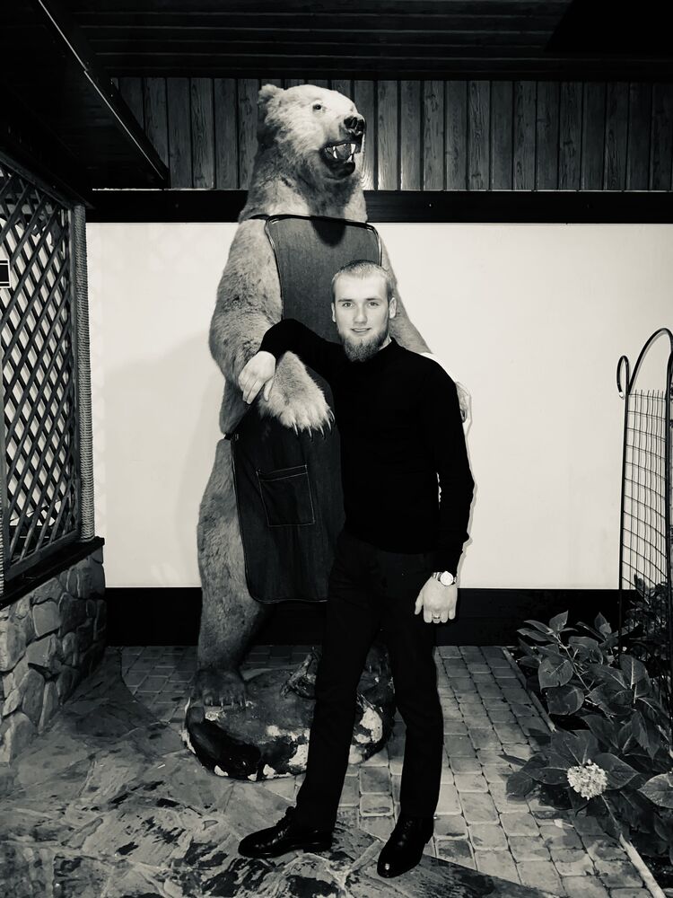  ,   , 25 ,   ,   , 