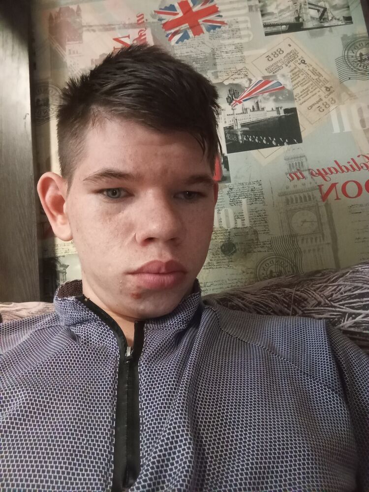 ���� 50974904 ����� ���� ����, 19 ���, ���� ���������� � ������