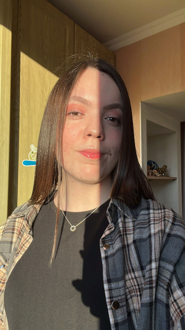 ���� 55100144 ������� �����, 21 ���, ���� ���������� � ����������