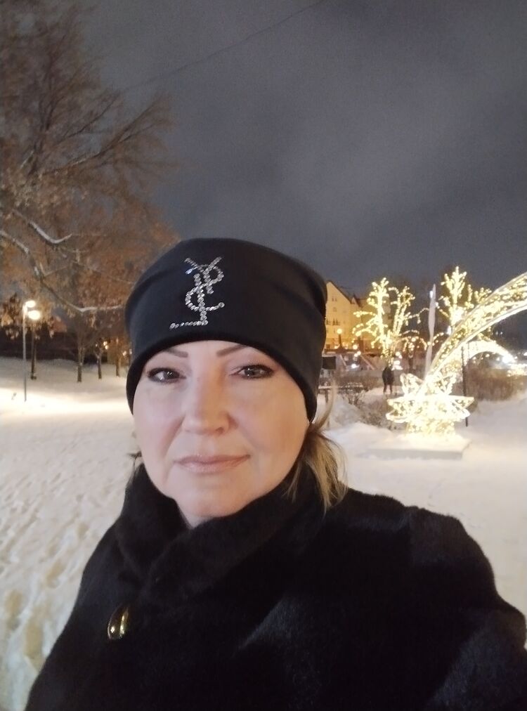 ���������� ������, ���� ������� ������, 44 ����, ������������ ��� ������, ����� � ���������, c�������� ���������