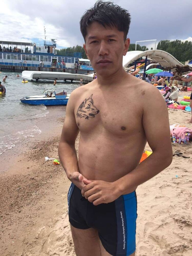 ���� 21525734 ������� ���������, 34 ����, ���� ���������� � ���