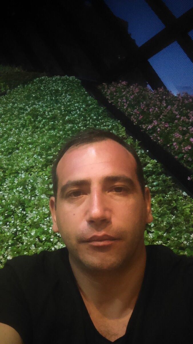  ,   , 40 ,   ,   , c , 