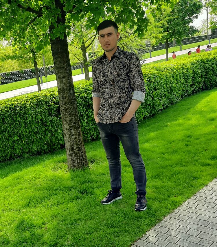  35887064  , 34 ,    
