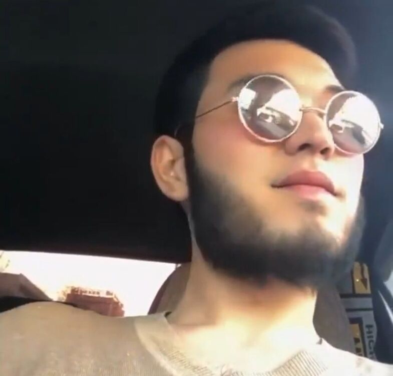 ���������� �������, ���� ������� Adiz, 30 ���, ������������ ��� ������, ����� � ���������