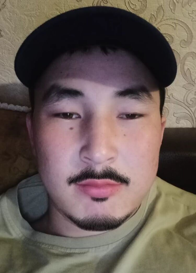 ,   Ular, 23 ,   c 