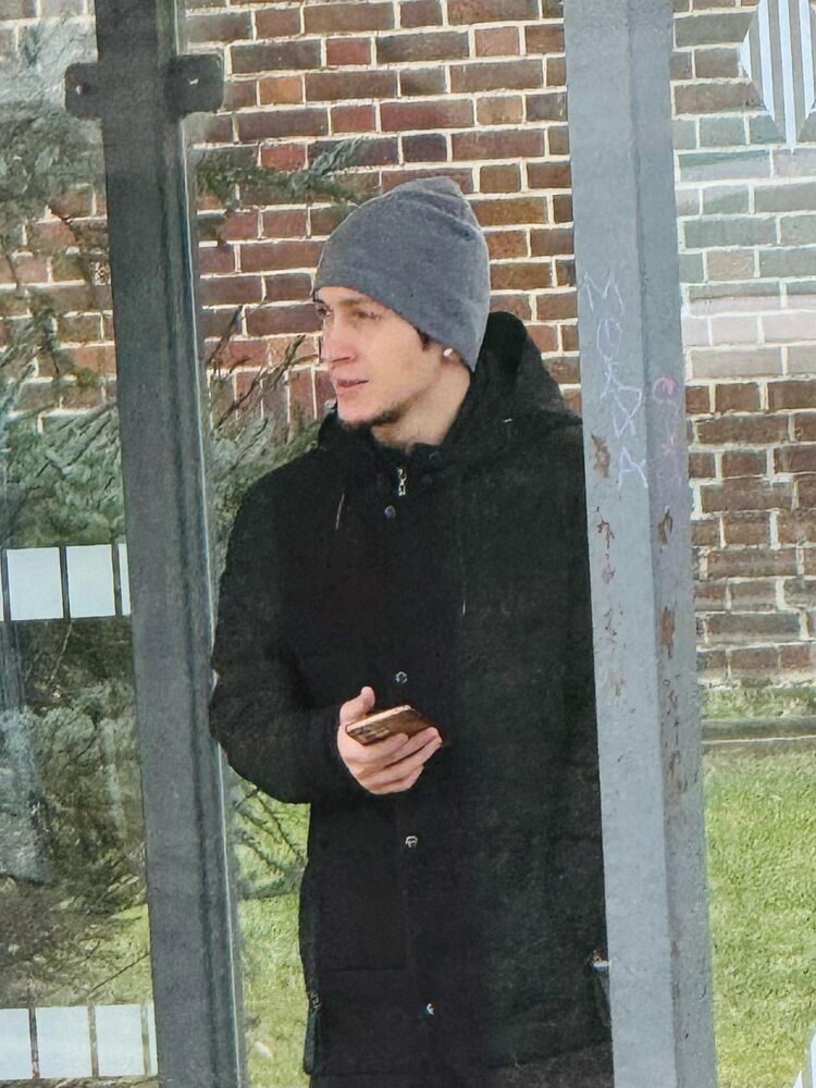  Chemnitz,   Karl, 21 ,   ,   
