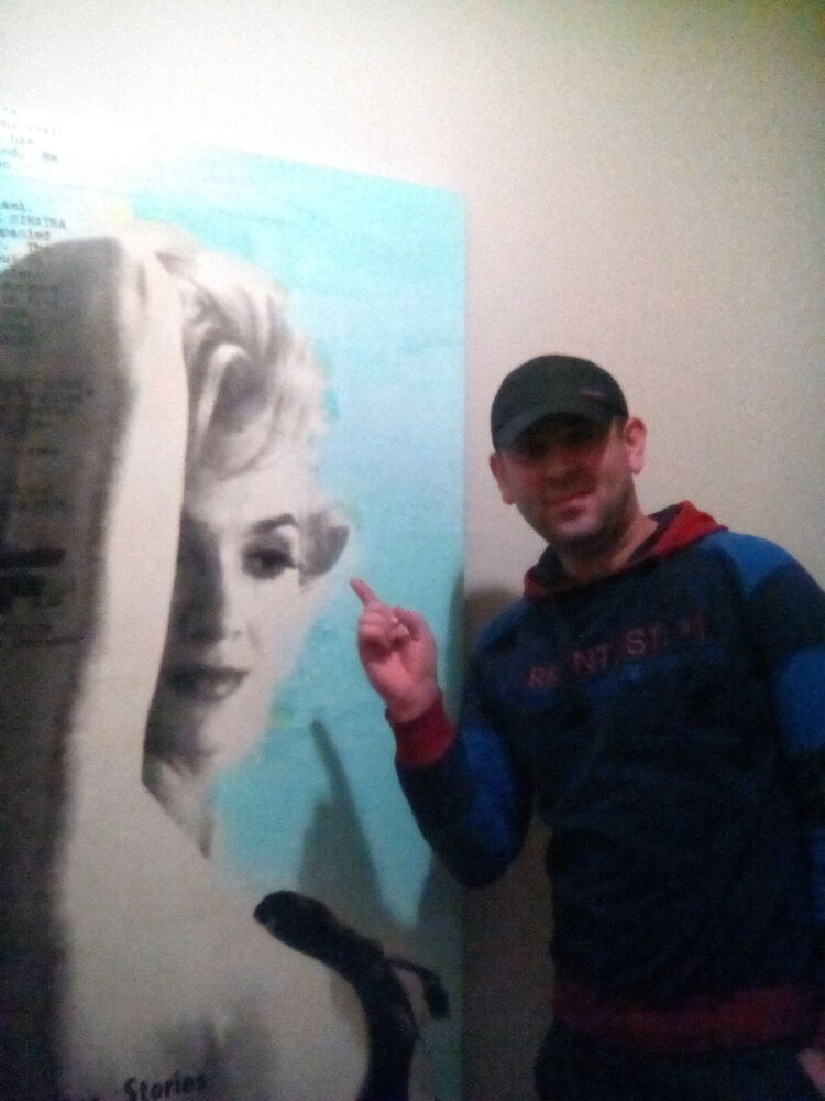 ���������� �����-���������, ���� ������� ����, 41 ���, ������������ ��� ����� � ���������, c�������� ���������