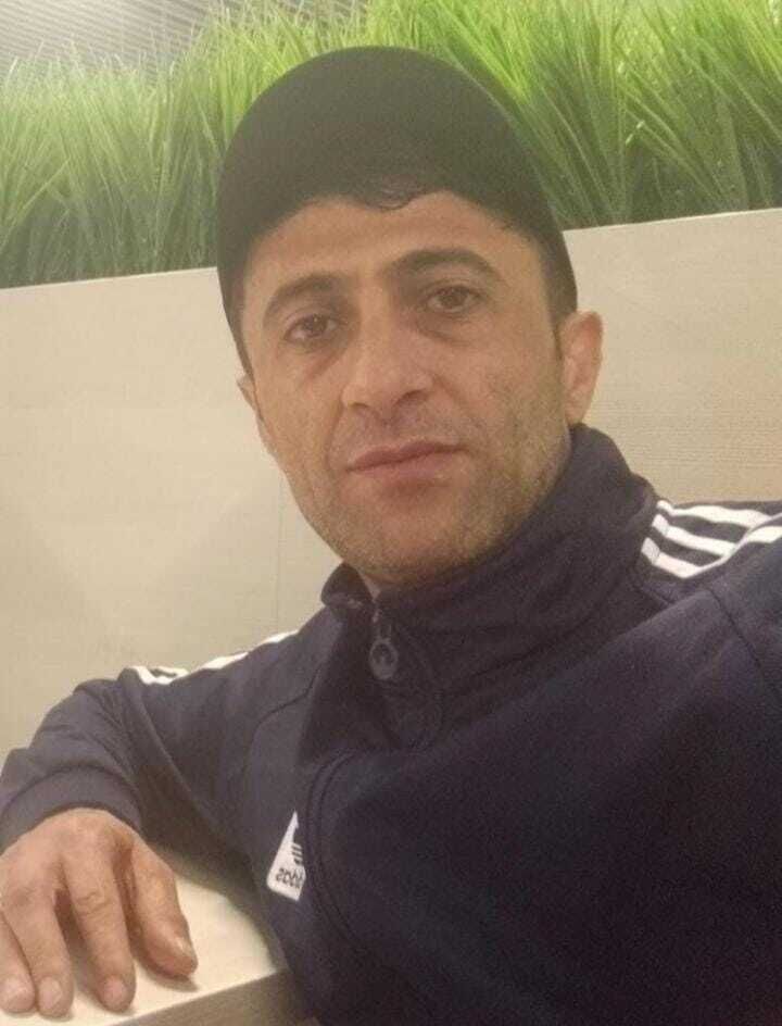 ���������� ������, ���� ������� ����, 42 ����, ������������ ��� ������, ����� � ���������