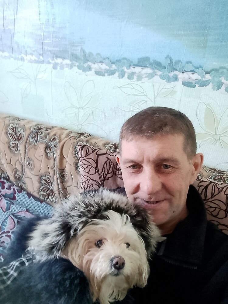 ���� 56041514 ������� �����, 51 ���, ���� ���������� � ���������