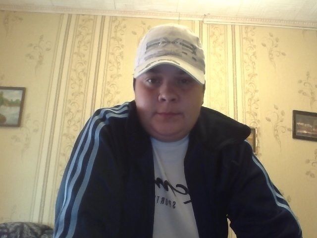  18084784  , 38 ,     