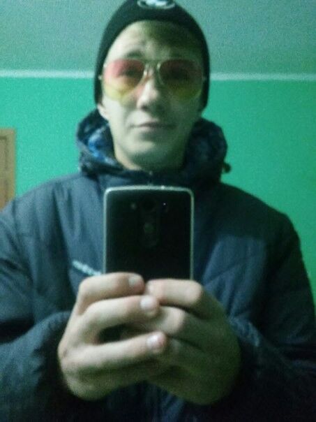 ���������� ��������, ���� ������� ������, 29 ���, ������������ ��� ������, ����� � ���������, c�������� ���������