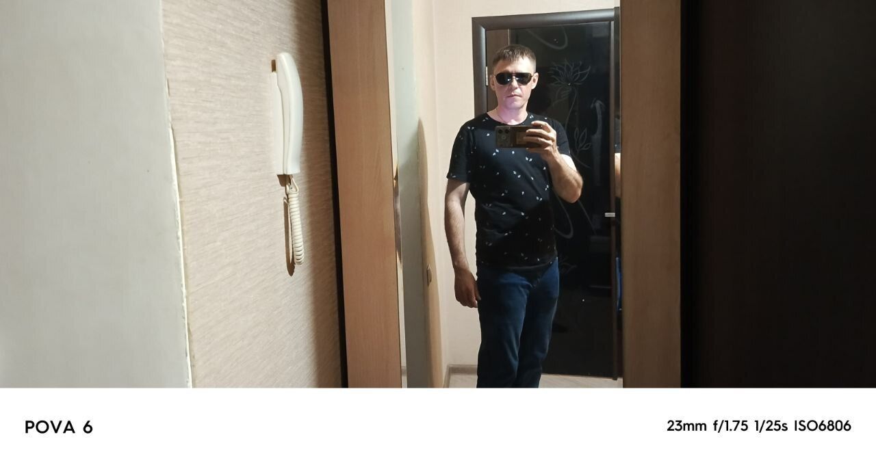 ���������� ����������, ���� ������� ���������, 39 ���, ������������ ��� ������, ����� � ���������