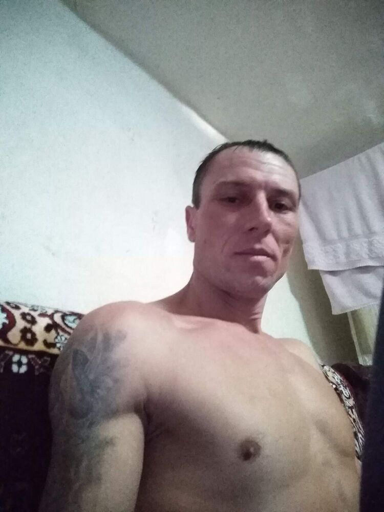  --,   , 41 ,   ,   